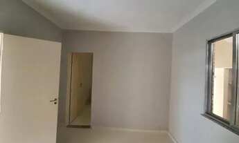 Imagem 4: JaCasa em Vale dos Lagos