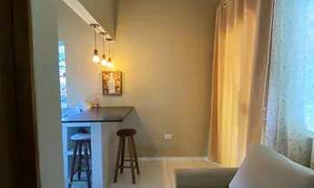 Imagem 3: Chalé Têmporada no Vale do Capão