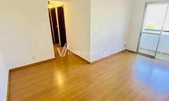 Imagem 2: Apartamento - Taquaral - Campinas