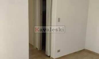 Imagem 6: Apartamento, Vila das Mercês - São Paulo