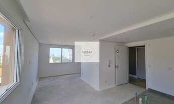 Imagem 3: Apartamento para Venda em Porto Alegre/RS