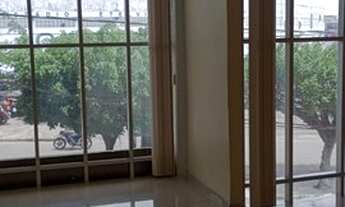 Imagem 4: Alugo salas comerciais