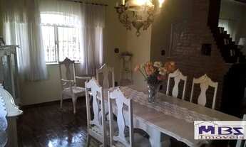 Imagem 5: Alto das Palmeiras (á venda