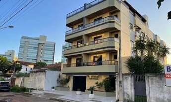 Imagem: Apartamento na quadra do Mar entre Praias