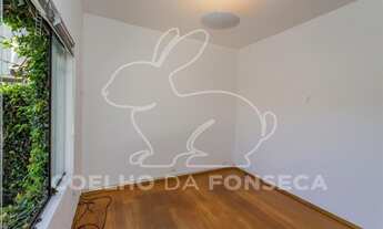 Imagem 6: São Paulo - Casa Padrão - Caxingui