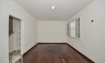 Imagem 3: Casa de Condomínio para Aluguel - Freguesia , 3 Quartos, 225 m2