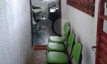 Imagem 6: Excelente sobrado bem localizado em Santa Teresinha!