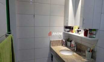 Imagem 7: Apartamento à venda, 65 m² por R$ 315.000,00 - Fonseca - Niterói/RJ