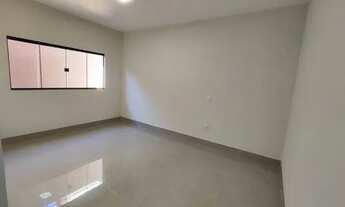 Imagem 4: Casa de alto padrão a venda no Mansões Olinda