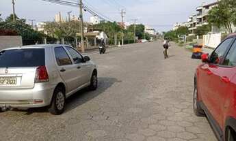 Imagem 3: Apartamento Perto da Praia, aluguel anual