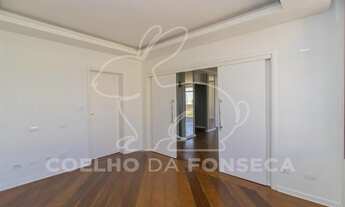 Imagem 7: São Paulo - Apartamento Padrão - Chácara Santo Antônio