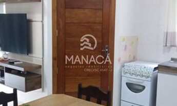 Imagem 4: Casa 3 Quartos sendo 1 Suite, Bairro Vila Nova, Barra Velha, SC