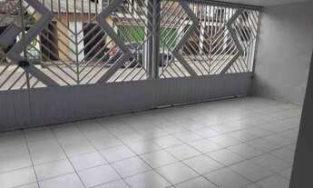 Imagem 3: Otima Casa na Marambaia Preço Ocasião 280mil - Belém - PA