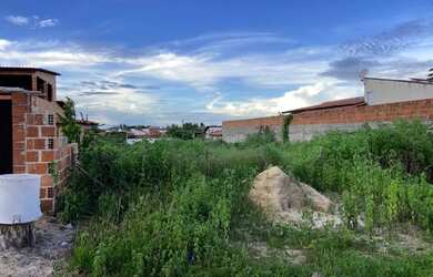 Imagem 6: Terreno 13x70 Paracuru