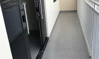 Imagem 6: Aluga-se apartamento no Recanto das Emas