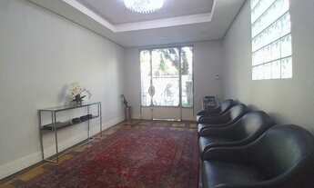 Imagem 2: PORTO ALEGRE - Casa Comercial - Moinhos De Vento