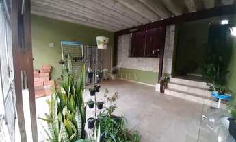 Imagem 2: Casa térrea próximo à Av Lino Jardim para residência ou comercial