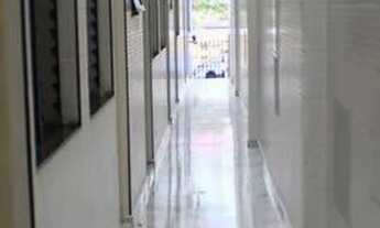 Imagem 2: SÃO PAULO - COMERCIAL - VILA MARIANA