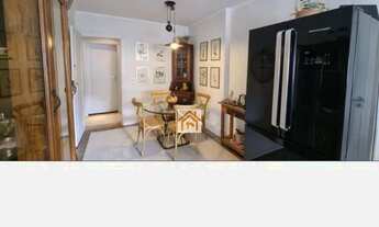 Imagem 7: São Paulo - Apartamento Padrão - Itaim Bibi