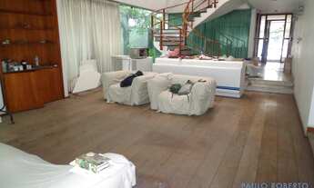 Imagem 2: CASA DE VILA - CITY PINHEIROS - SP