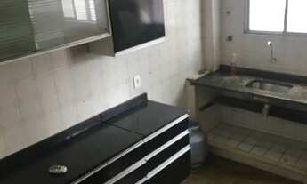 Imagem 2: Apto. proximo ao centro SV