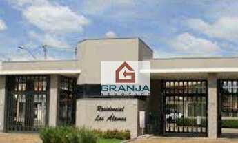 Imagem 4: Novíssima casa terra de 3 dorms