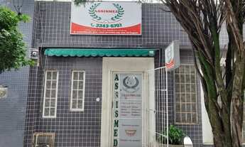 Imagem 5: Vendo Ponto Comercial + Apartamento - Campo Grande - Cariacica