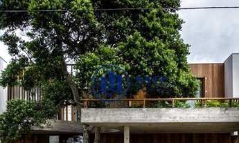 Imagem 2: Casa com 4 dormitórios à venda, 350 m² por R$ 5.800.000,00 - Morada do Sol - Capão da Cano