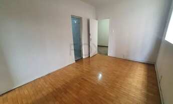 Imagem 3: BELO HORIZONTE - Apartamento Padrão - Alto Barroca