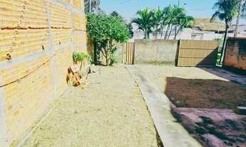 Imagem: Casa em ilha das flores - direto com proprietário