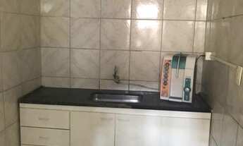 Imagem 3: Kit net para mulheres