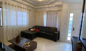 Imagem 4: Cibele ) LINDA CASA - Barreiro