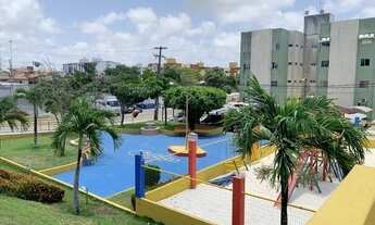 Imagem: Apartamento para venda tem 70 metros quadrados