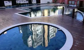 Imagem 6: Apartamento - Cambuí - Campinas