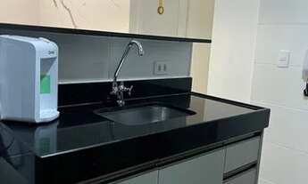 Imagem 7: Vendo Apartamento Super Novo e Decorado