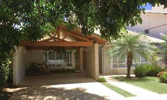 Imagem 3: CASA A VENDA EM CONDOMINIO