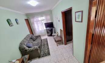 Imagem 2: Casa para venda possui 200 metros quadrados com 3 quartos