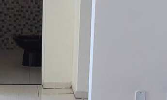 Imagem 5: Alugo apartamento