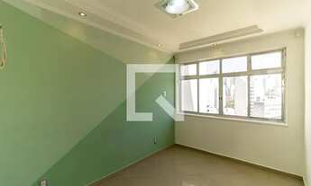 Imagem 5: Apartamento para Aluguel - Campos Elíseos, 1 Quarto, 39 m2