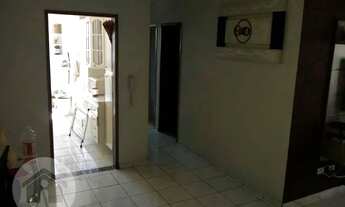 Imagem 3: Apto na Avenida Brasil em Caçapava ao Lado do Carrefour