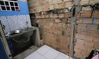 Imagem 6: ALUGA-SE AP 2 QUARTOS E AP 1 QUARTO NO CENTENARIO