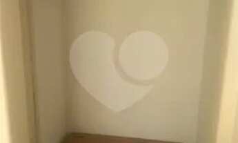 Imagem 5: Linda Cobertura Alto do Mandaqui a Venda