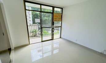 Imagem 5: Apartamento à venda, 2 quartos, 1 suíte, 1 vaga, São Conrado - RIO DE JANEIRO/RJ