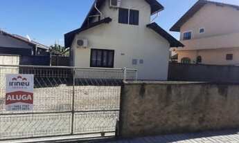 Imagem: KITINET DISPONÍVEL PARA LOCAÇÃO EM ARAQUARI