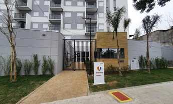 Imagem: Apartamento à venda no Viva Benx Tatuapé