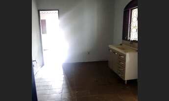 Imagem 5: Barraco Aluguel Casa com 3 dormitórios