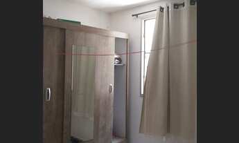 Imagem 5: Alugo Ap Apartamento com 2 dormitórios