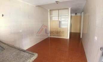 Imagem 2: Casa para Locação em Santo André, Parque Oratório, 1 dormitório, 1 banheiro