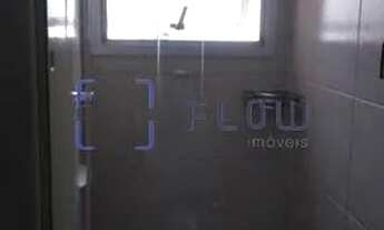 Imagem 7: Apartamento com 2 dormitórios para locação, 60 m² na Vila Mariana