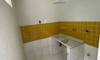 Imagem 3: Apartamento 2 quarto. Ótima localização Valparaíso II